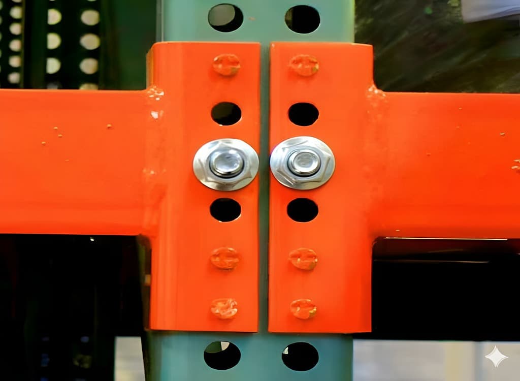 Why Bulldog Rack's Hi-Line Series Is the Turnkey Champion for Data Center Rack Systems