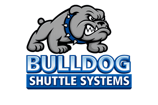 Bulldog Shuttle Systems