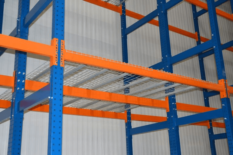 Slab and Seismic Friendly Super Tube Systems