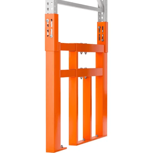 Rack Repair Kits